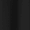 BLACK, variant on Eclipse Microfiber Energy-Efficient Grommet Blackout Curtain Panel