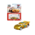 thumbnail image 4 of Vehículo de Juguete Hot Wheels Surtido Auto Básico, 4 of 4