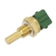 thumbnail image 5 of Sensor de temperatura del refrigerante ANGGREK para 306 806, 5 of 8