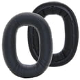 thumbnail image 2 of Compatible Replacement Earpads For Marshall Monitor 2 Anc Headphone, 2 of 3