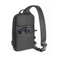 thumbnail image 4 of Bandolera Tomtoc Compact EDC para desplazamientos urbanos y viajes, 4 of 7