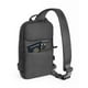 thumbnail image 4 of Bandolera Tomtoc Compact EDC para desplazamientos urbanos y viajes, 4 of 7