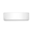 thumbnail image 2 of Cooper & Hunter 36000 BTU Quad Zone Ductless Mini Split 18K+18K Wall Mount With 2 x 25 line Set Kit, 2 of 4