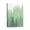 Misty Forest (212), variant on 12x16in Sunrise Misty Forest Canvas Artwork - Modern Wall Decor Enhancing Beauty in Bedrooms, Living Rooms, and Bathrooms