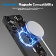 thumbnail image 2 of phone case, 2 of 7