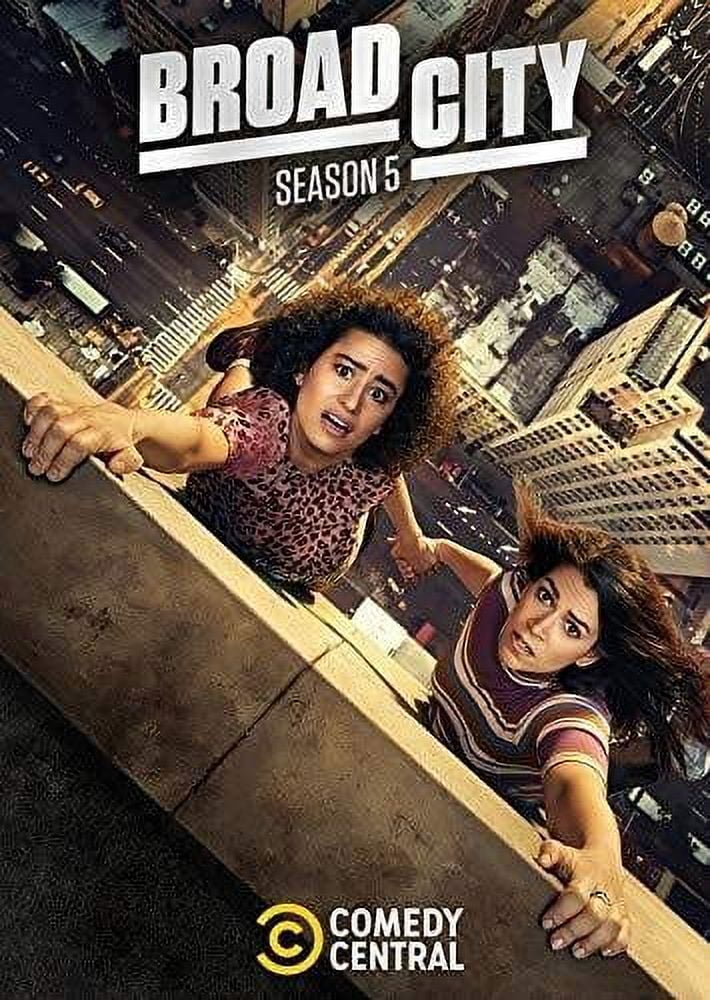 GIRLSブラボー second season 5 アニメ DVD - Neowing