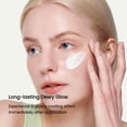 thumbnail image 2 of Crema hidratante facial BIODANCE Skin-Glow Essence Cream 50 ml, 2 of 7