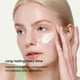 thumbnail image 2 of Crema hidratante facial BIODANCE Skin-Glow Essence Cream 50 ml, 2 of 7