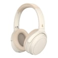 thumbnail image 1 of Edifier WH700NB Auriculares con cancelación activa de ruido - Tiempo de reproducción 68H - Cancelación de ruido de llamadas AI - Conexión de dispositivo dual - Diseño liviano y plegable - Carga rápida, 1 of 5