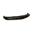 thumbnail image 1 of Defensa Delantera Pintada Wld TYG Chevrolet Colorado / Gmc Canyon, 1 of 1