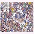 thumbnail image 6 of Dance Gavin Dance - Mothership - Music & Performance - CD, 6 of 6