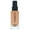 2.15 (light w/ cool undertone), variant on Studio Skin 15 Hour Wear Hydrating Foundation - 3-35 by SmashBox for Women - 1 oz Foundation