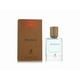 thumbnail image 1 of Maison Alhambra Megara EDP unisex 1.7 onzas líquidas, 1 of 2