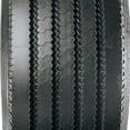 thumbnail image 3 of Leao F820 225/70R19.5 128/126M G Commercial Tire, 3 of 6