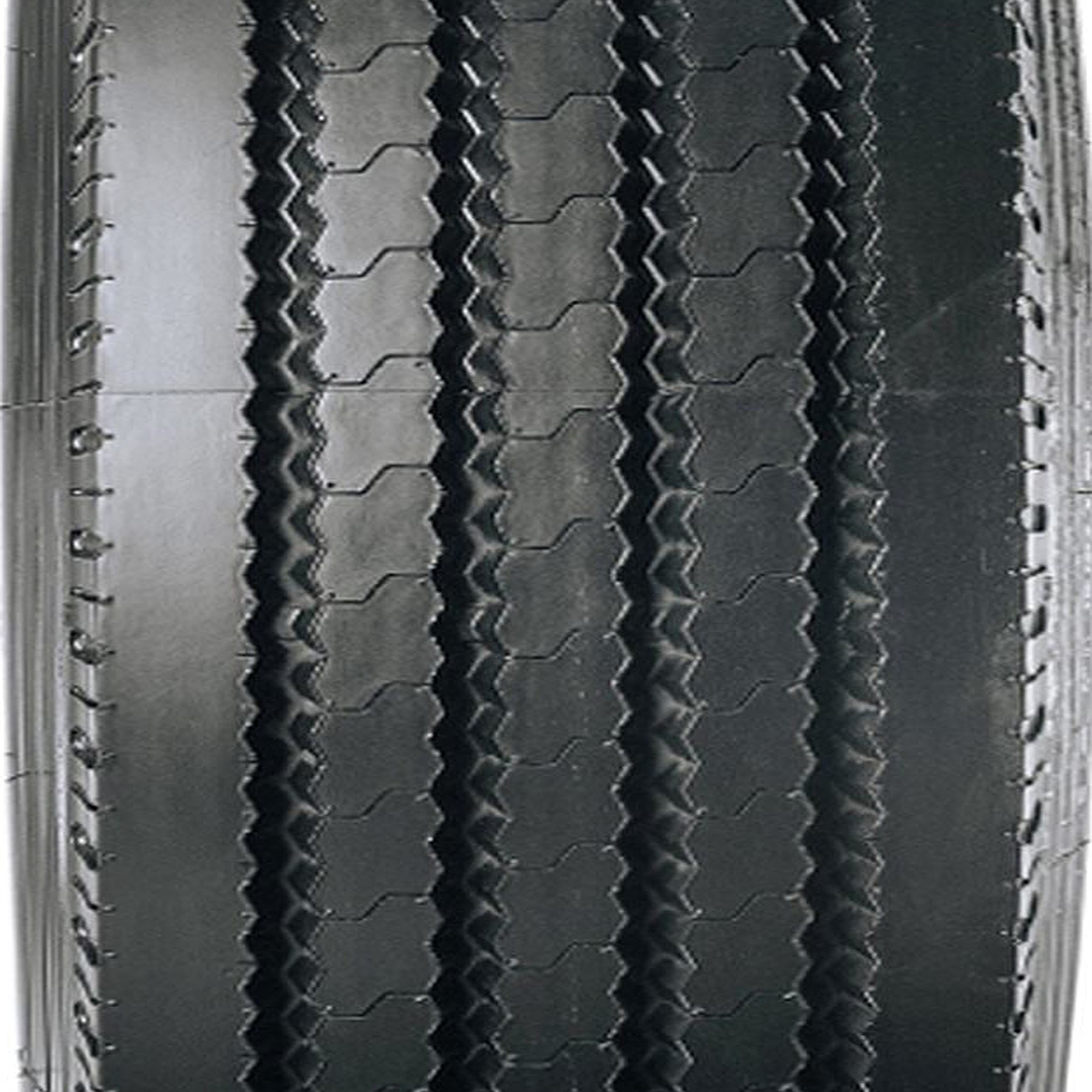 Leao F820 225/70R19.5 Load G 14 Ply All Position Commercial Tire simolary.com 11 Leao F820 225/70R19.5 Load G 14 Ply All Position Commercial Tire Simolary simolary.com 11