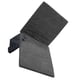 thumbnail image 2 of Toystoory Exquisito cojín para silla artesanal para acampar, cojín de asiento con relleno grueso resistente a desgarros y duradero carpas gris, 2 of 6
