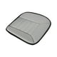 thumbnail image 2 of Cojín para asiento de coche Aumente el cojín del asiento Almohadilla antideslizante Cojín del asiento, 2 of 7