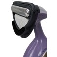 thumbnail image 3 of Vêtement de Système de Vapeur Portable Shark Press & Refresh (Certifié Rénové), 3 of 6