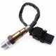thumbnail image 1 of Front Oxygen Sensor for MINI C2 C3 C4 C5 DS3 DS4 PARTNER 207 508 11787590713 0258017217 11787560957, 1 of 5