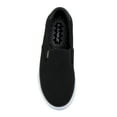 thumbnail image 6 of Lugz Clipper Oxford Sneaker (Women's), 6 of 7