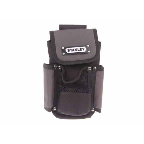 STANLEY - 1-93-329 Pouch 228mm (9in)