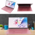 thumbnail image 4 of Girl Laptop, 100-240V Laptop Computer 15.6 Inch IPS  For Game 16+512G EU Plug, 4 of 8