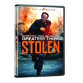 thumbnail image 1 of STOLEN (065935590217), 1 of 1