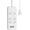 Type 2, variant on US-Plug Socket Power Strip AC Outlets Socket USB Ports Socket Type-C Socket Overload Protector Socket Multi Plug Outlets Charging Socket for Home Living Room Office Travel, Type 3