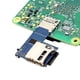 thumbnail image 2 of Tarjeta adaptadora de almacenamiento de tarjeta de memoria Sd Tf Dual, módulo de protección de sistema Dual 2 en 1, 2 of 3