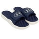 thumbnail image 4 of Sandalias De Hombre Ultraconfort Under Armour Plataforma Chancla, 4 of 5