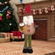 thumbnail image 2 of Decoraciones Del Árbol de Navidad Decoraciones de Navidad, Muñecas Extensibles, Decoraciones Del Árbol de Navidad, Ornamentos de Navidad Decorativos, 2 of 6