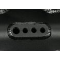 thumbnail image 6 of Holley EFI 832142 Engine Intake Manifold, 6 of 10