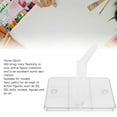 thumbnail image 3 of 10Pcs Action Figure Stand Excellent Stability, Home Decor, Suitable For Anime Models with 14 Years Old and Above, 3 of 8