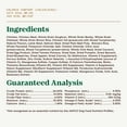 thumbnail image 5 of Nutro Ultra Adult Dry Dog Food With A Trio Of Proteins From Chicken, Lamb And Salmon, 30 Lb Bag, 5 of 10