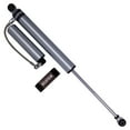 thumbnail image 2 of Bilstein Shock Absorbers Fits select: 2004 FORD F150 SUPERCREW, 2005-2009 FORD F150, 2 of 7