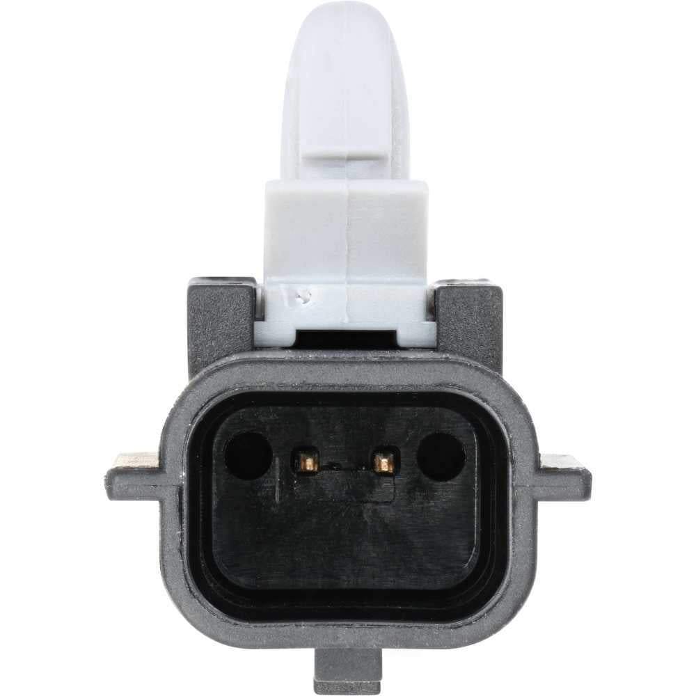 Delphi SS21429 ABS Wheel Speed Sensor
