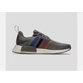 thumbnail image 3 of Ad-id-as Originals NMD_R1 Men's Sneaker Running Shoe Gray Athletic Trainers #708, 3 of 6