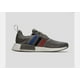 thumbnail image 3 of Ad-id-as Originals NMD_R1 Men's Sneaker Running Shoe Gray Athletic Trainers #708, 3 of 6