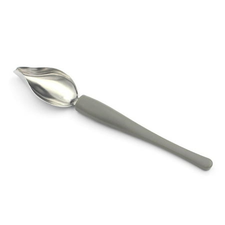 

for Creative Spoon Sushi Food Draw Sauce Dressing Plate Dessert Bakeware Cake Sp