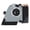 GPU, variant on for ROG Zephyrus G15 GA502IU GA502 CPU GPU Cooling Fan 5V 0.5A 4-pin Portable Laptop Cooler Radiator