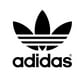 thumbnail image 5 of Reloj Hombre Adidas Archive SP1 Verde Oscuro 38 mm Z15-3120, 5 of 8