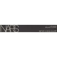 thumbnail image 2 of NARS Lip Gloss (New Packaging) - #Priscilla 6ml/0.18oz, 2 of 4