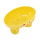 thumbnail image 1 of Soporte para Jabón de Pato 1 Pc para Baño Amarillo, 1 of 6