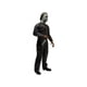 thumbnail image 4 of Hallowen 5 - Michael Myers - 1/6 Scale - Trick or Treat Studios Trick or Treat Studios Hallowen 5 - Michael Myers - 1/6 Scale - Trick or Treat Studios, 4 of 5