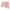 Pink, variant on SHTXOZHI Boys Girls Pajamas Fuzzy Fleece Long Sleeve Button Down Shirts Tops Pants Kids Toddler Sleepwear