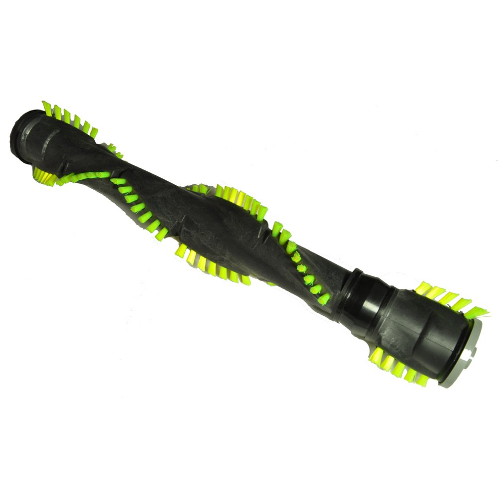 Hoover WindTunnel Canister Vacuum Cleaner Power Nozzle Brushroll