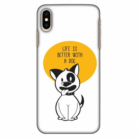 iphone xs max case dog iphone xs max case dog