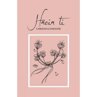 Nana Nana, Vol. 12, Book 12, Paperback, 208 Pages - Walmart.com