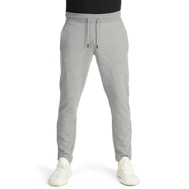 pro club men's sweatpants