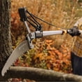 thumbnail image 5 of Woodland 12 Ft. Regular Duty Tree Pruner 26-7001-000, 5 of 9